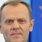 donald tusk konferencja Radek Pietruszka