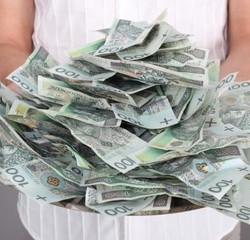 Jak nie zgubić się w gąszczu możliwości lokowania oszczędności