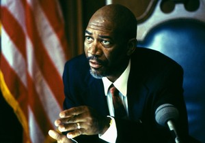 Film "Lomača taštine"