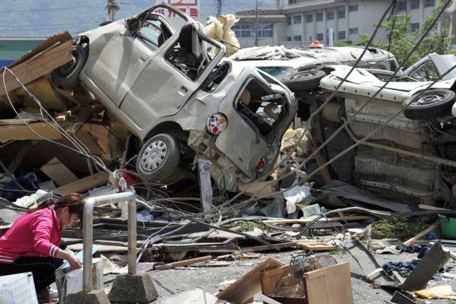 tornado_trzęsienie ziemi_huragan_kataklizm