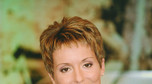 Sandra Nowak prowadziła "Ananasy z mojej klasy". Córka Walterów zrezygnowała ze sławy