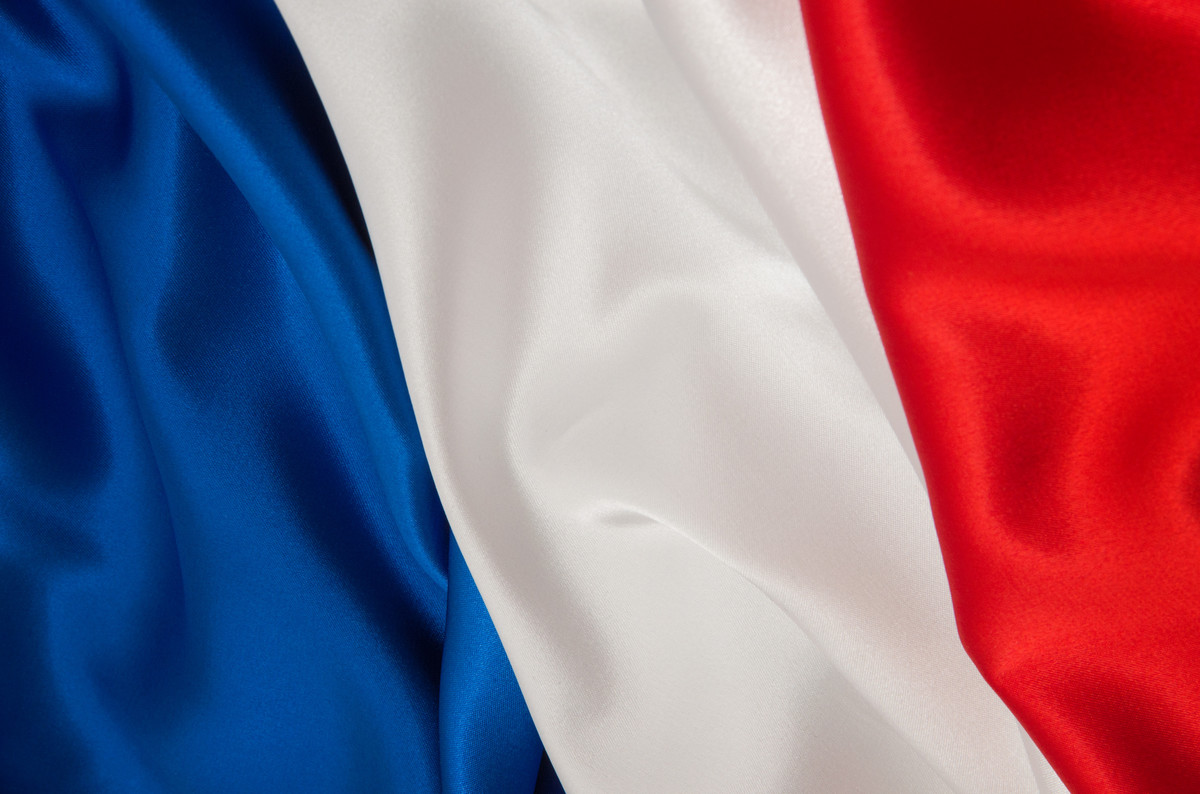 France : l’Assemblée nationale a rejeté la motion de censure de la gauche à l’égard du gouvernement