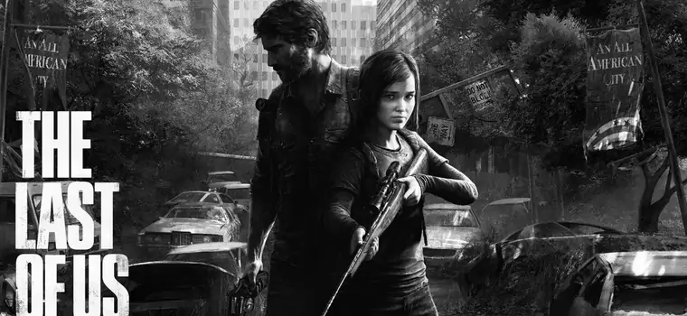 The Last of Us: Remastered - recenzja. To samo, tylko ładniej