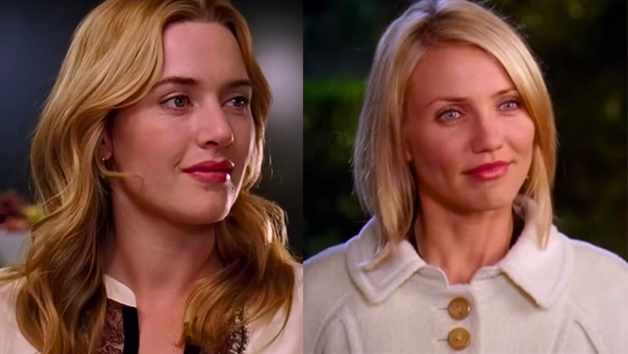 Film Prázdniny (2006) patrí k najobľúbenejším vianočným klasikám.