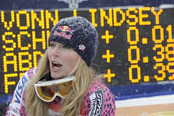 lindsey vonn gal_16