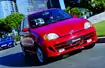 Fiat Seicento Sporting (1998-2002) - od 3000 zł