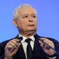 Jarosław Kaczyński Prawo i Sprawiedliwość PiS polityka