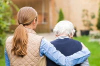 Blood test detects Alzheimer's risk up to 10 years before symptoms appear