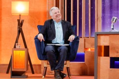 Emilian Kamiński miał przed śmiercią jedno życzenie. Jakie?