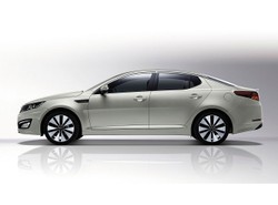 Bomba! Oto nowa limuzyna! Czyja?