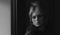 Brigitte Bardot nie żyje. Ikona światowego kina miała 91 lat