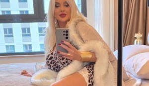 Vesna Počuča Šana