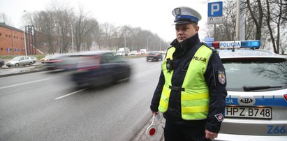 Policjanci będą pilnować bezpieczeństwa