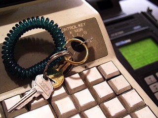 Kasa na każdym parkingu. Spore zmiany w zwolnieniach