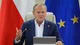 Polska gospodarka przyspiesza. To ewenement na skalę europejską