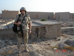 Milczanowski: Polska ma potencjał wojskowy 'z łapanki', a tymczasem Rosja wciąż się modernizuje