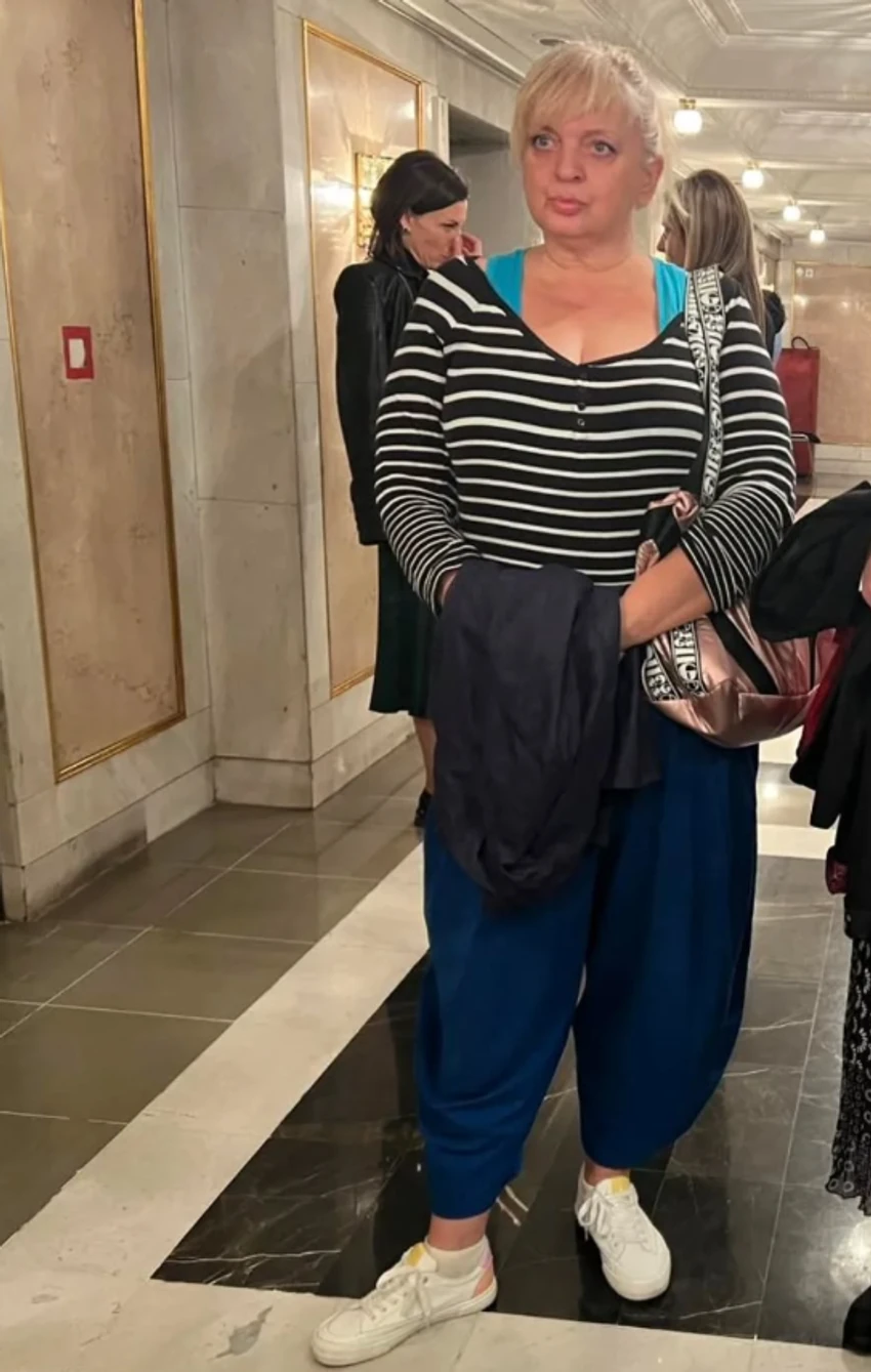 Katarina Vićentijević