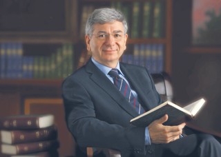 Bobrowicz: Czego się boją prawnicy