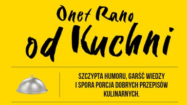 Onet Rano od kuchni – 19.11