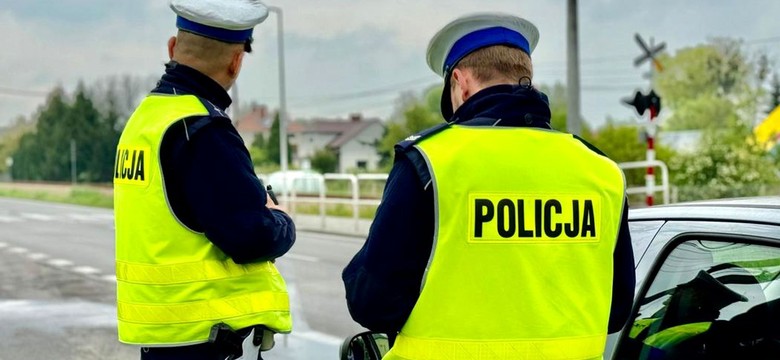 15 mln kierowców musi iść do urzędu. Ty też? Oto nowy obowiązek, są daty