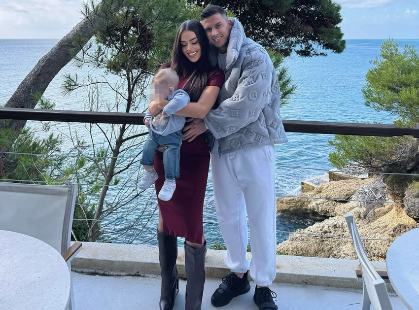 David i Dejan Dragojević o sukobu, svadbi i Zadruzi: "Da uzmeš milion, nije lako"