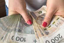 Jawność wynagrodzeń w szkołach. Sprawdź, jakie dane będą obowiązkowe