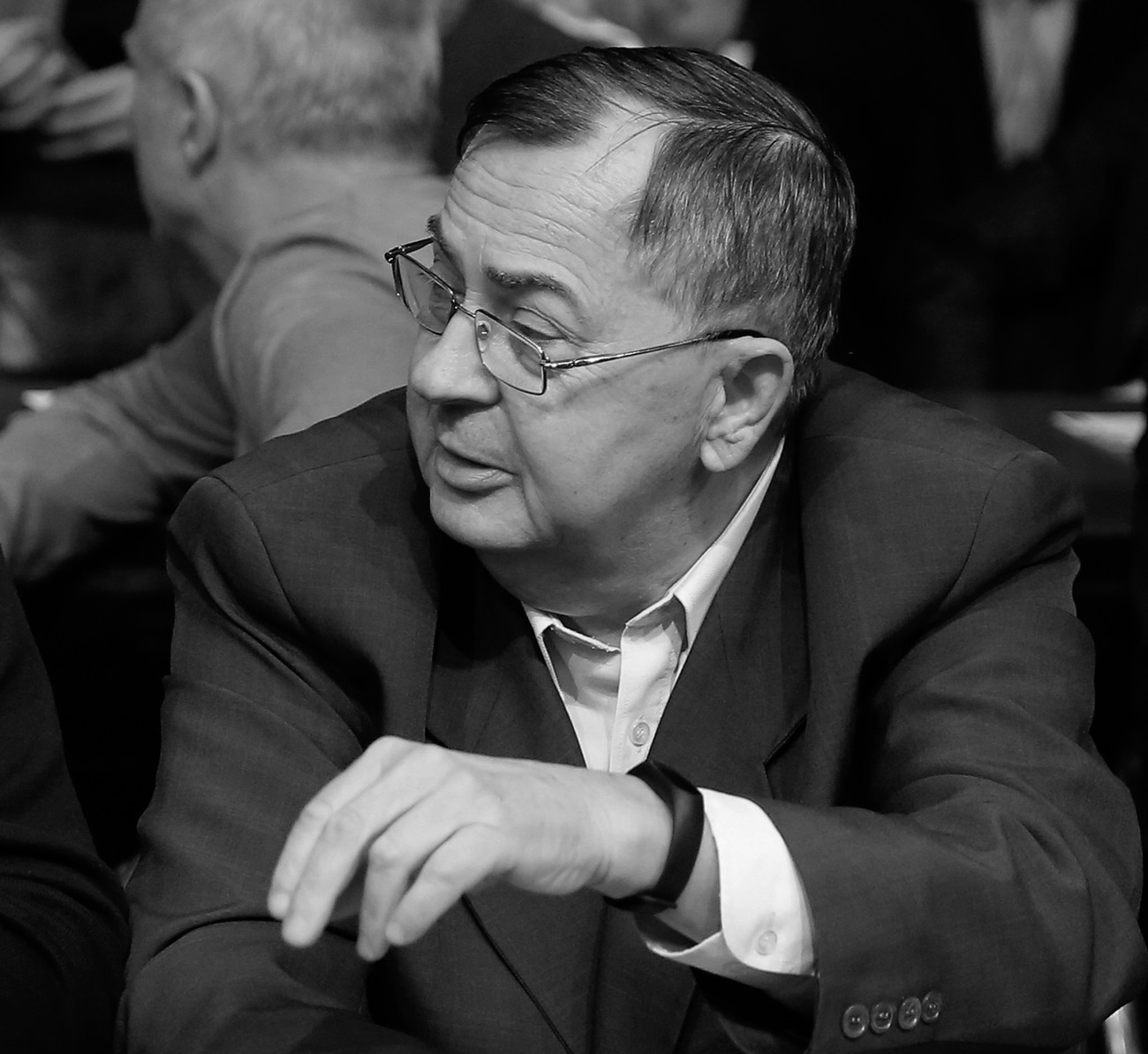 Umro Mihalj Kertes Blic