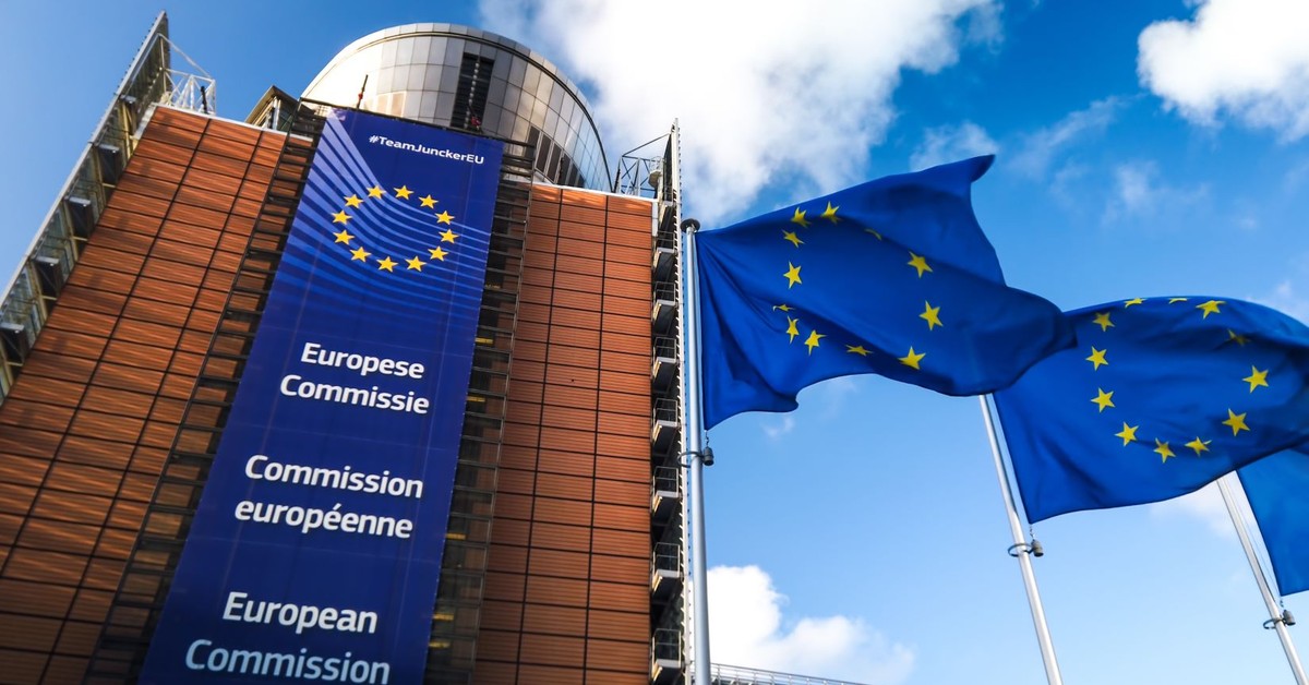 Bruksela: poprawcie system podatkowy