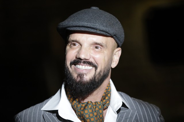 Boban Rajović