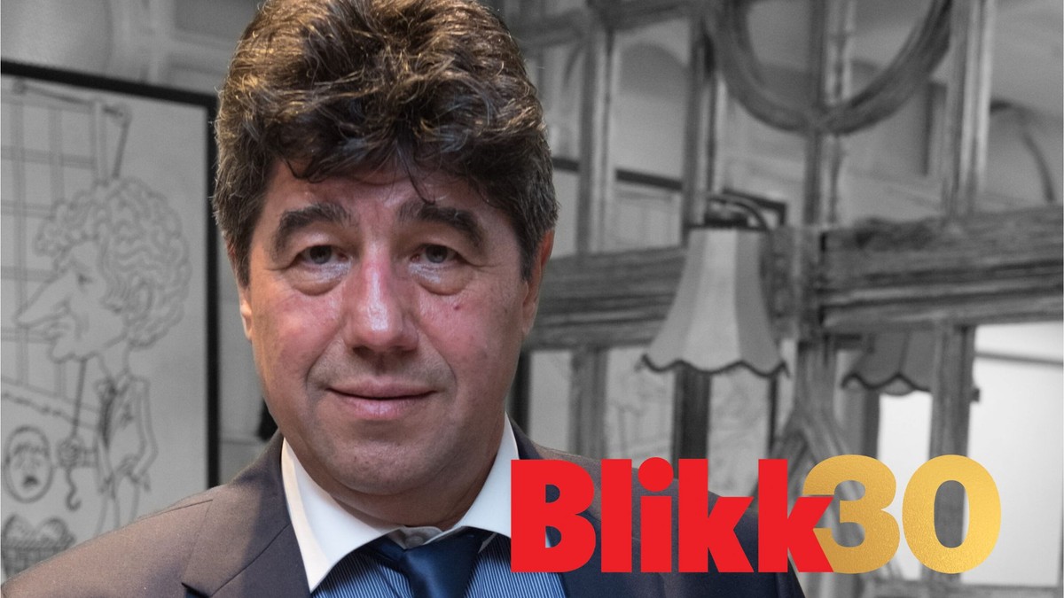 Nemcsák Károly: „Harminc év után szépen körbeért minden”