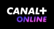 CANAL+