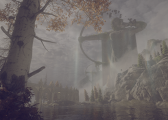 Ta gra wzbudza kontrowersje. Jaka naprawdę jest 'Dragon Age: Veilguard'? [RECENZJA]