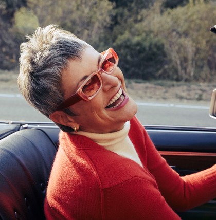 GettyImages-1287257611