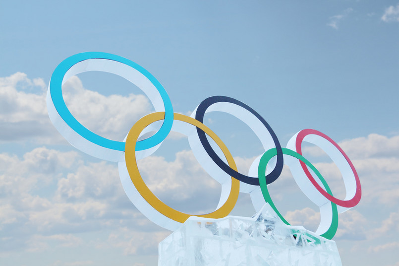 Igrzyska Olimpijskie pod znakiem bojkotu