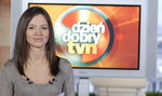 Ona zastąpi Rusin w „DD TVN”? Będziecie zaskoczeni!