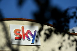 Sky ma nowego właściciela. Comcast pokonał firmę Ruperta Murdocha