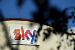 Sky ma nowego właściciela. Comcast pokonał firmę Ruperta Murdocha