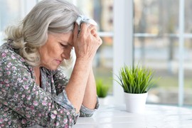 Ćerka ne želi majku na svom venčanju zbog testamenta: "Blokirala me na društvenim mrežama, tvrdi da je opljačkana, a svi kažu da sam joj dala i više nego što treba"