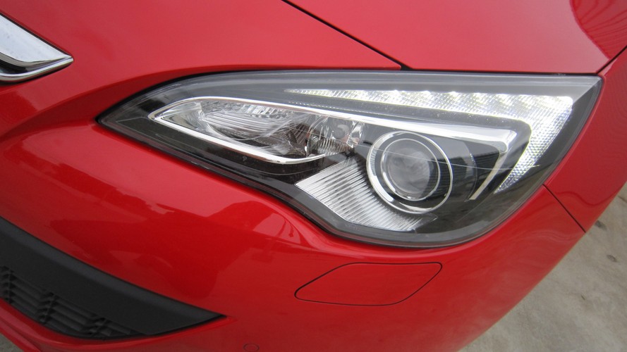 W dzień nie zawsze na 'dziennych'