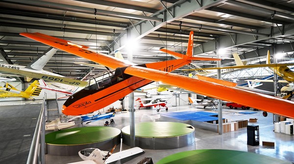 To będzie święto dla miłośników lotnictwa