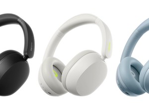 Redmi Headphones Neo
