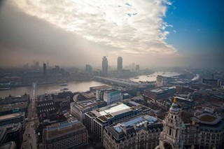 Wielka Brytania: Kolejna posłanka odeszła z Partii Pracy