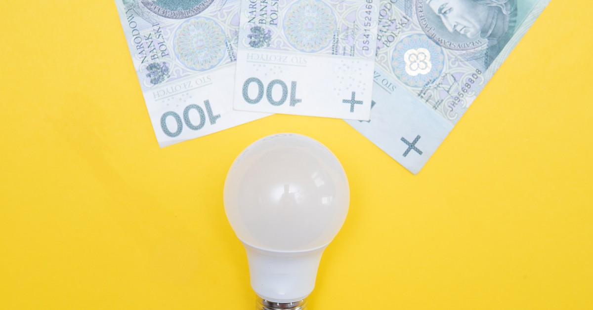 Rewolucja na rynku energii: Czy to koniec węgla i wysokich rachunków? Rząd ujawnia ambitny plan do 2040 roku