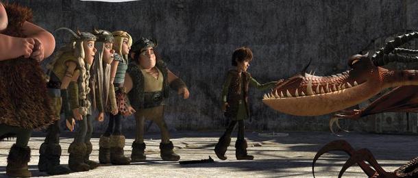 httyd_08