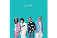 Weezer