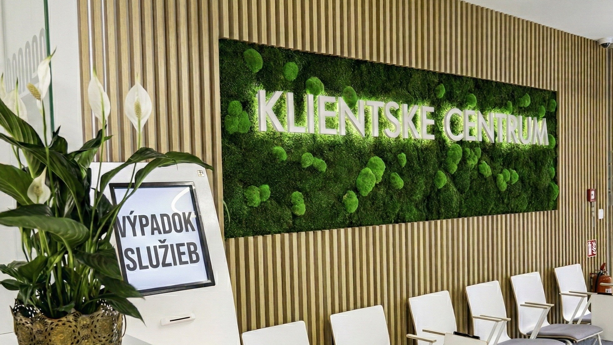 Výpadok systémov ochromil úrady: Nevybavíte si doklady ani mnohé iné úkony