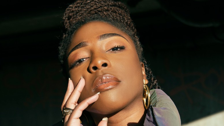 Burna Boy&#39;s sister, Nissi tells Pulse about growing up, making music and  more | Pulse Nigeria