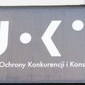 UOKiK ostrzega przed "inwestycjami" alternatywnymi. Na celowniku m.in. kryptowaluty