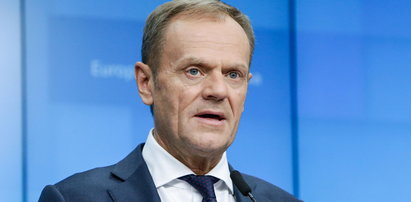 Donald Tusk skomentował wynik wyborów. Wreszcie!