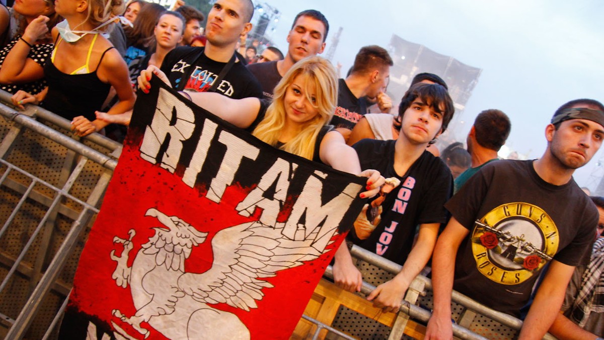 267105_ritam-nereda2-foto-petar-markovic